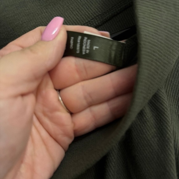 SOLD - Picture 4 of 5